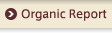 Organic Report