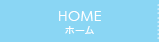 HOME/z[